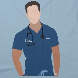 Meet your Posher, Francesca